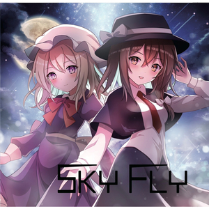 国产抖音走光视频
