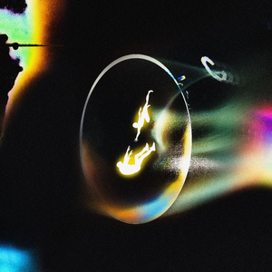 国产抖音走光视频
