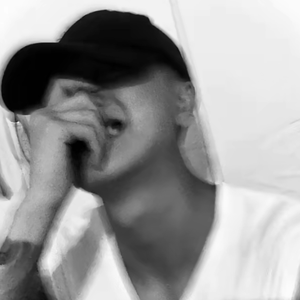 国产抖音走光视频
