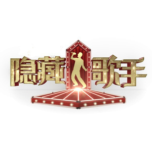 国产抖音走光视频
