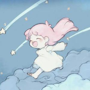 国产抖音走光视频
