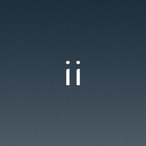 国产抖音走光视频
