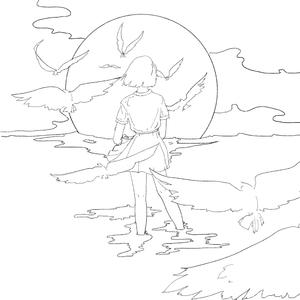 国产抖音走光视频
